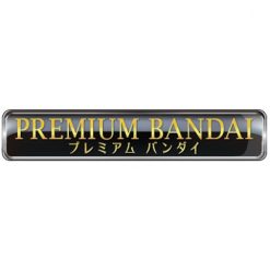 PREMIUM BANDAI Exclusive
