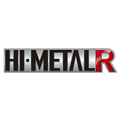 HI-METAL R