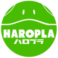 HAROPLA